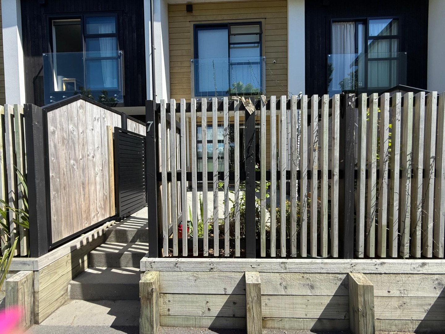 28 Fitzherbert Street, Wainuiomata