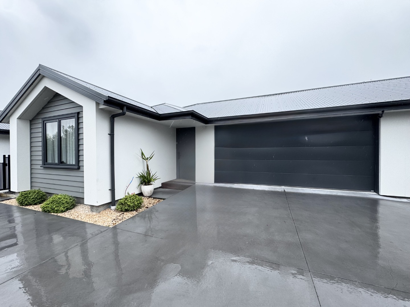 112 Williams Street, Kaiapoi