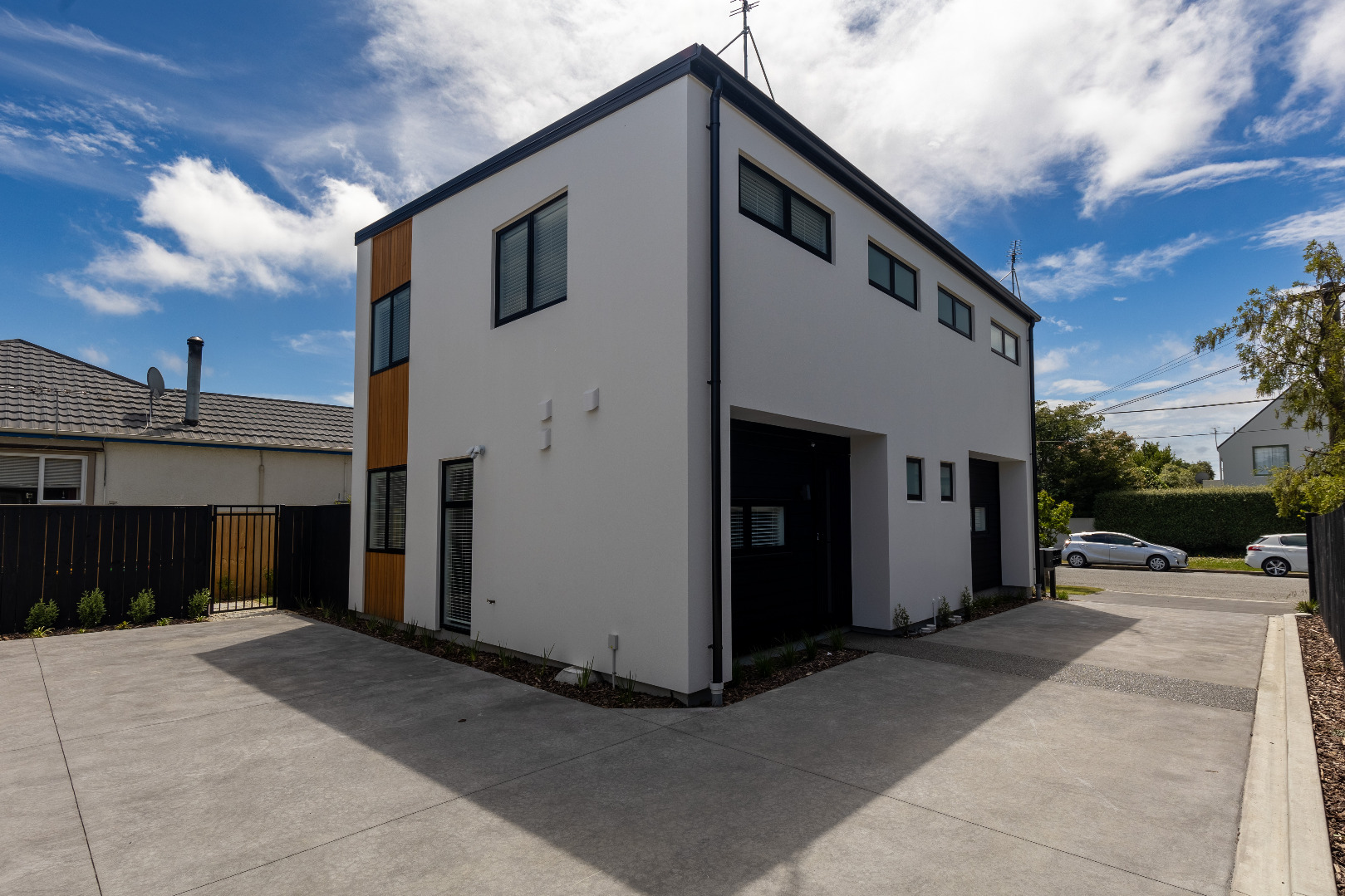14 Crohane Place, Addington