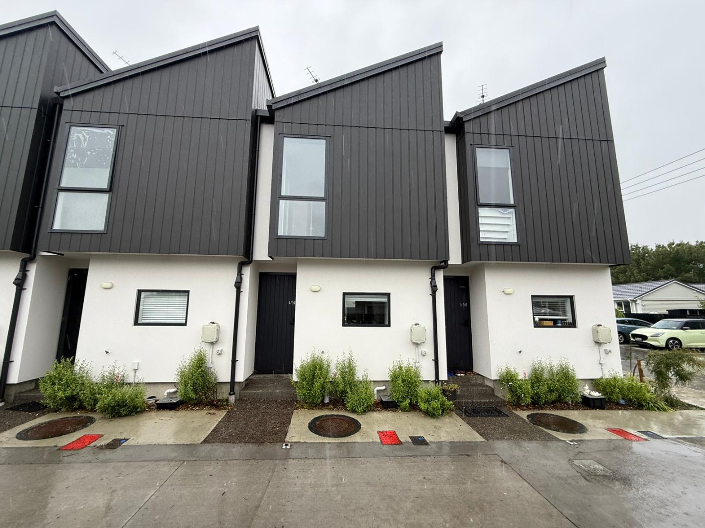 349 Cambridge Terrace, Lower Hutt