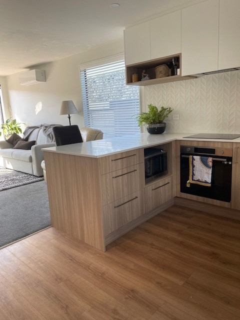 4 Stewart Court, Tauranga South