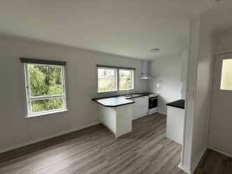 103 Hampshire St, Cannons Creek