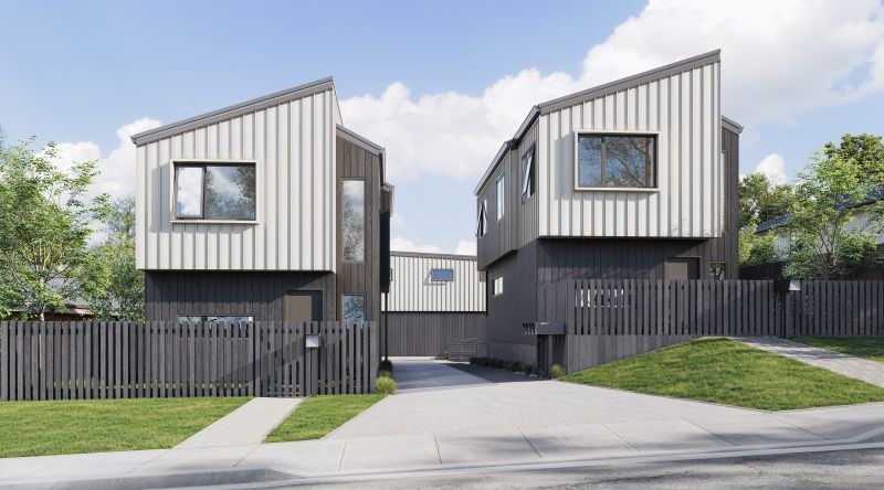 223A Manuka Road, Bayview