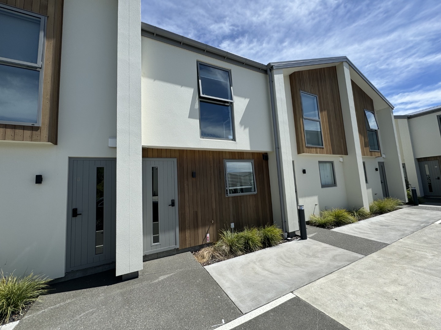 7 Lindores Street, Addington