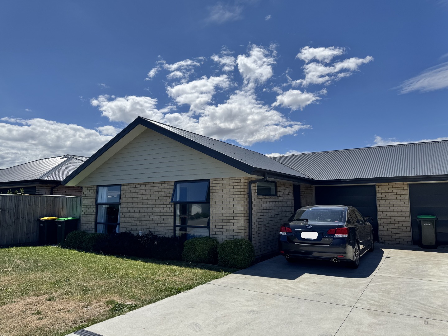 11 Hurring Lane, Rolleston