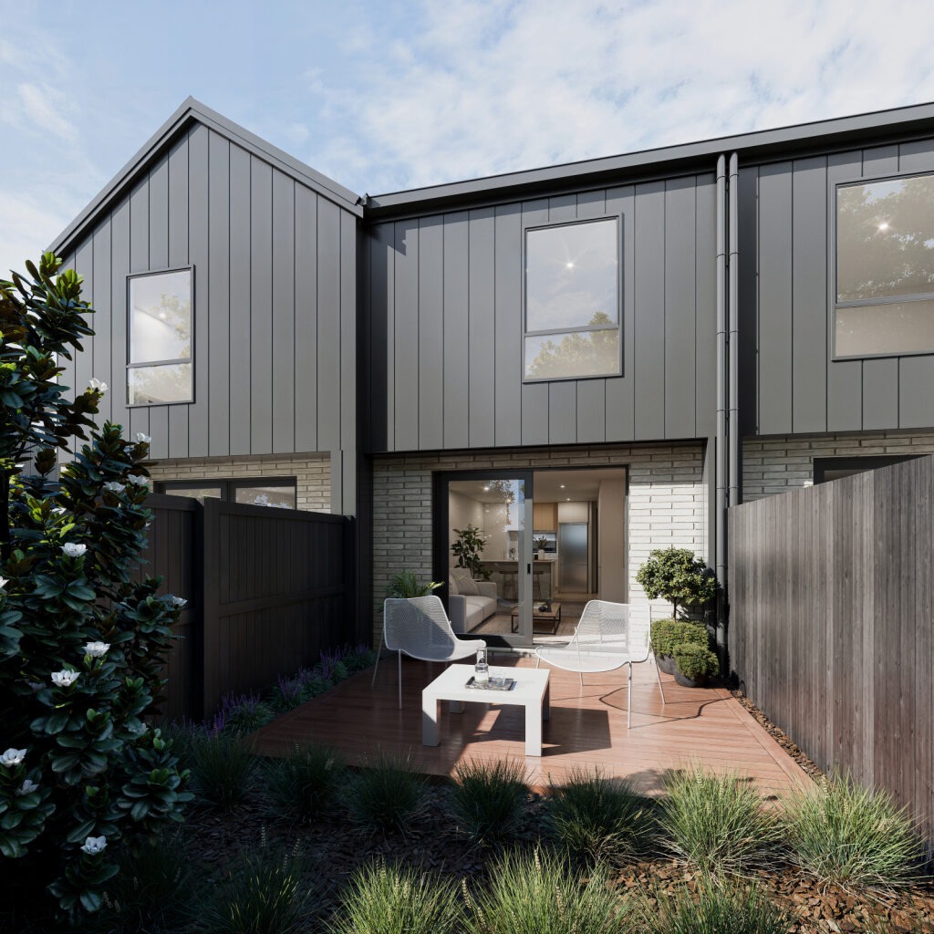 36B Manson Street, Gate Pa