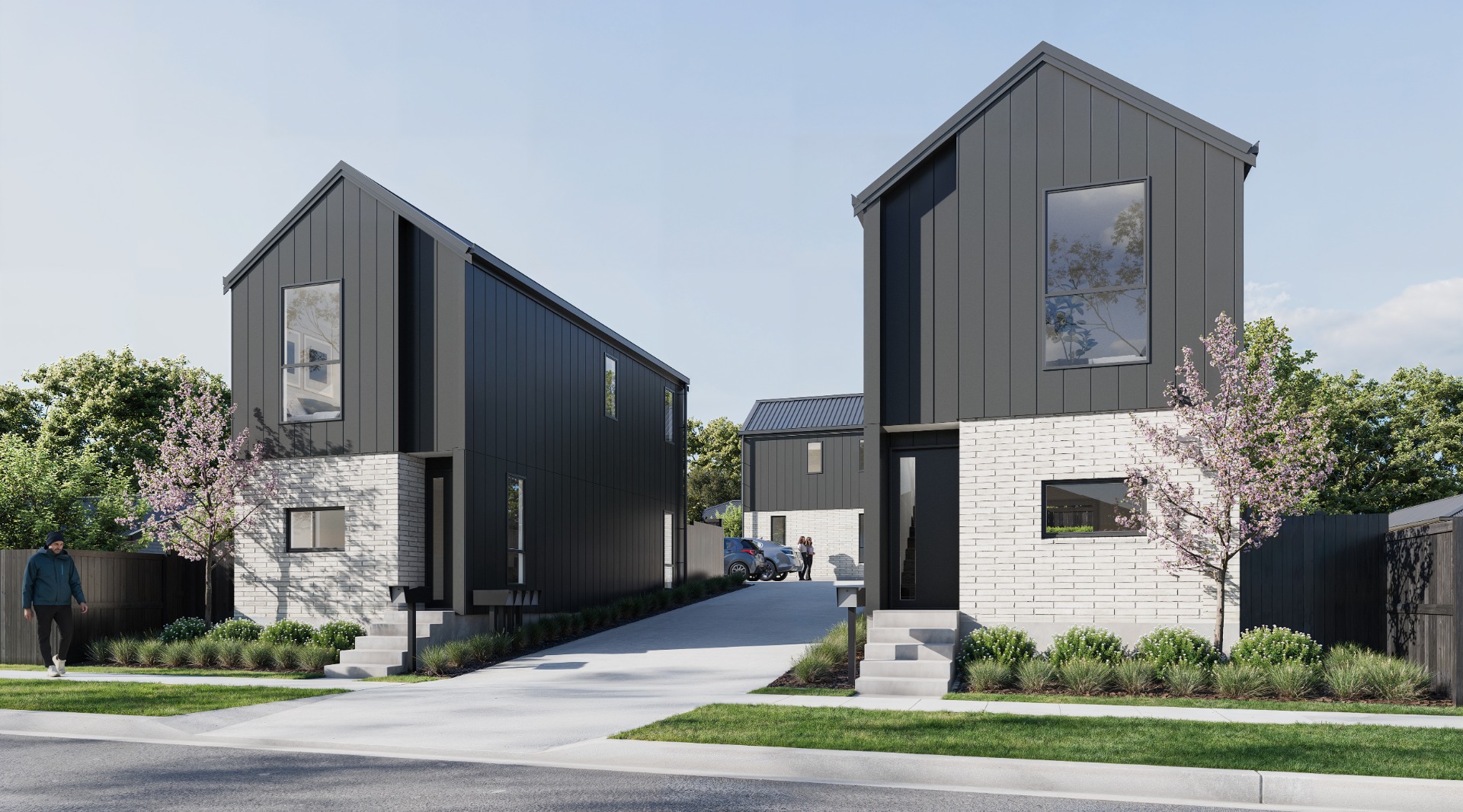 36E Manson Street, Gate Pa