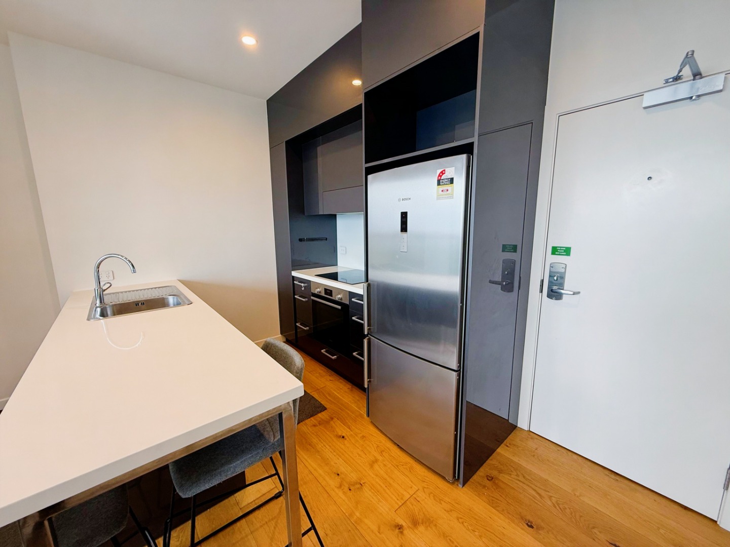 8 Lakewood Court, City Centre (Manukau City)