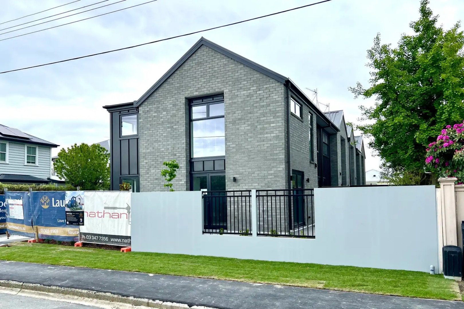 61 Bletsoe Ave, Spreydon