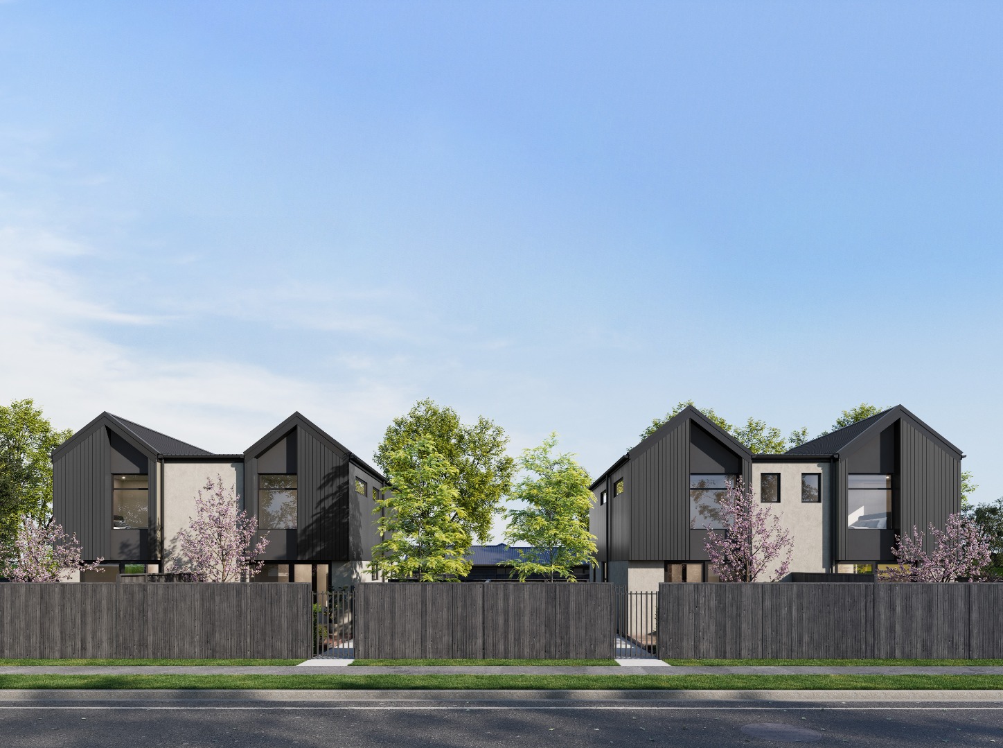 37 Stourbridge Street, Spreydon