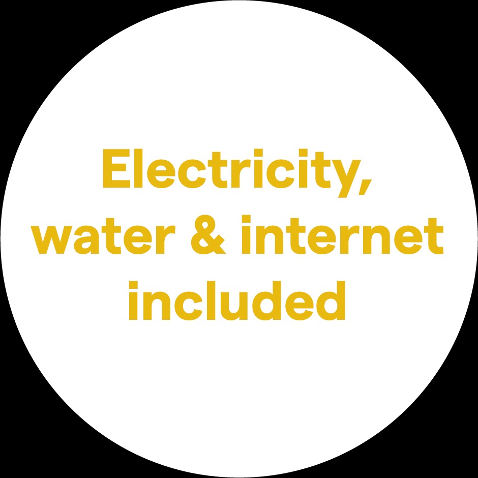 246 St George Street, Papatoetoe