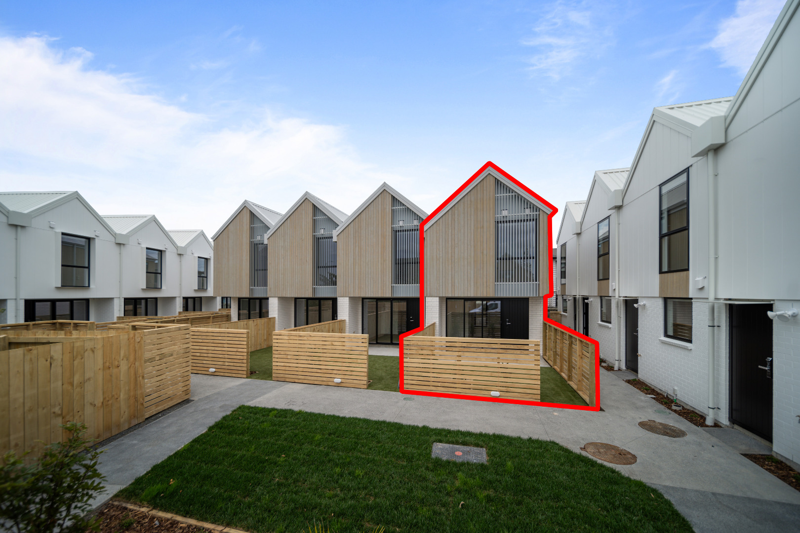 39 Pakuranga Road, Pakuranga