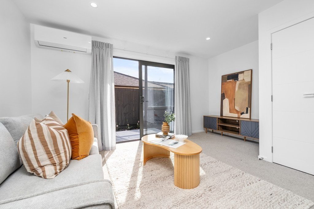 9 Vesty Avenue, Hillcrest