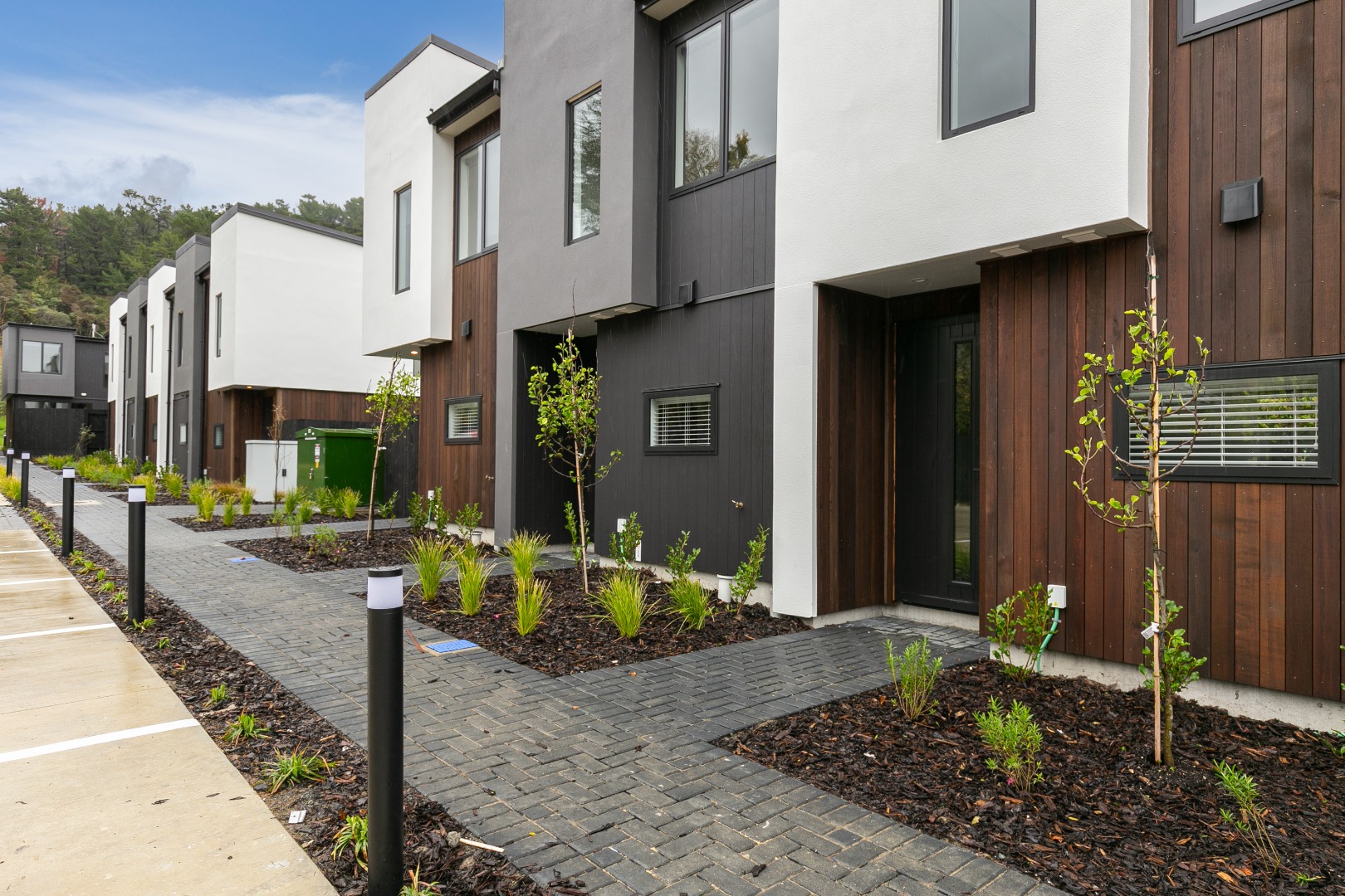 28 Raukawa Street, Stokes Valley