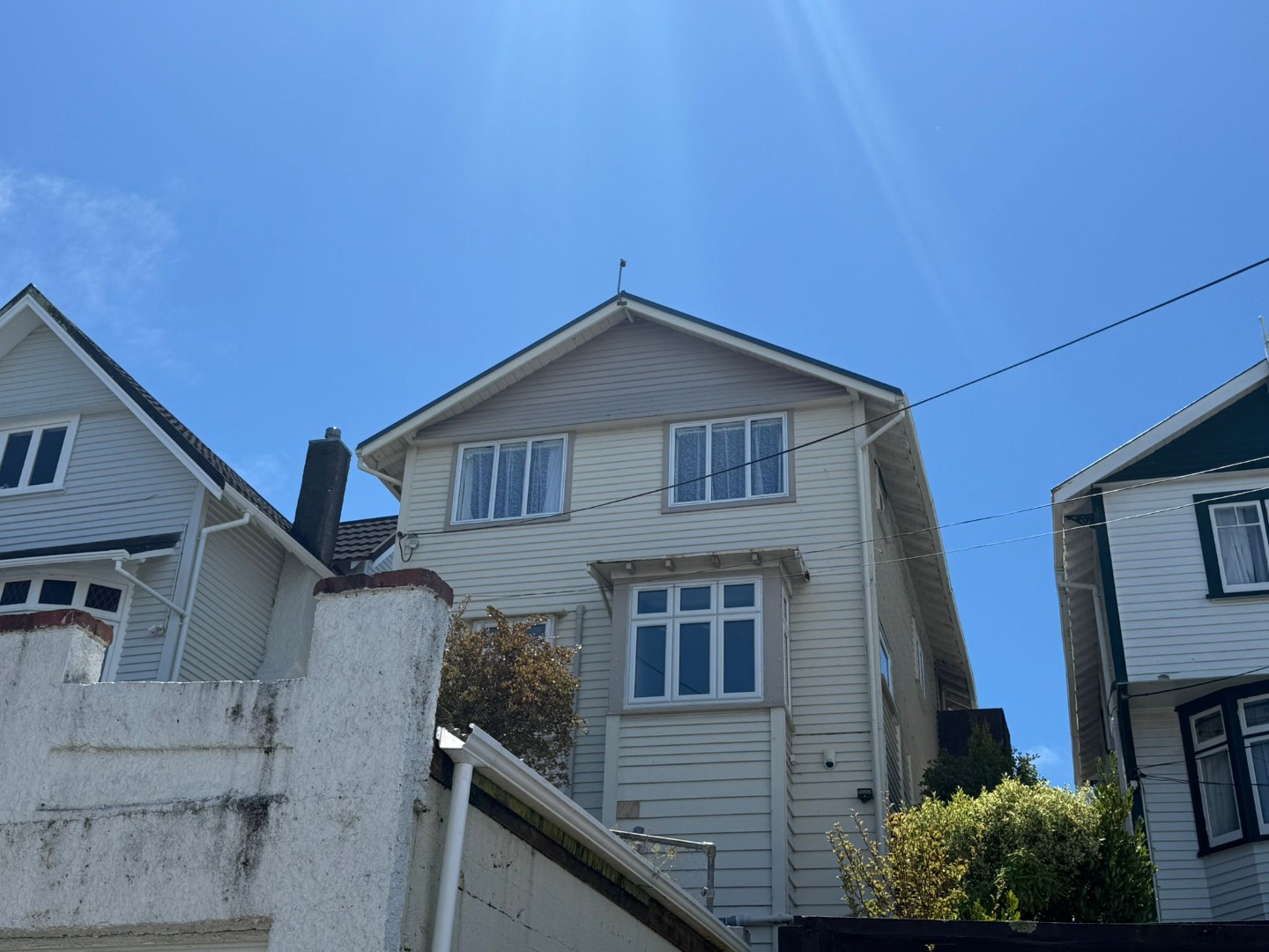 22 Rolleston Street, Mount Cook