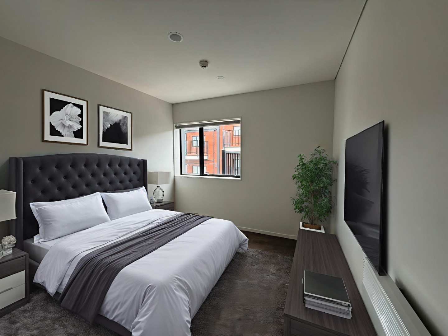 2 Castledine Crescent, Glen Innes