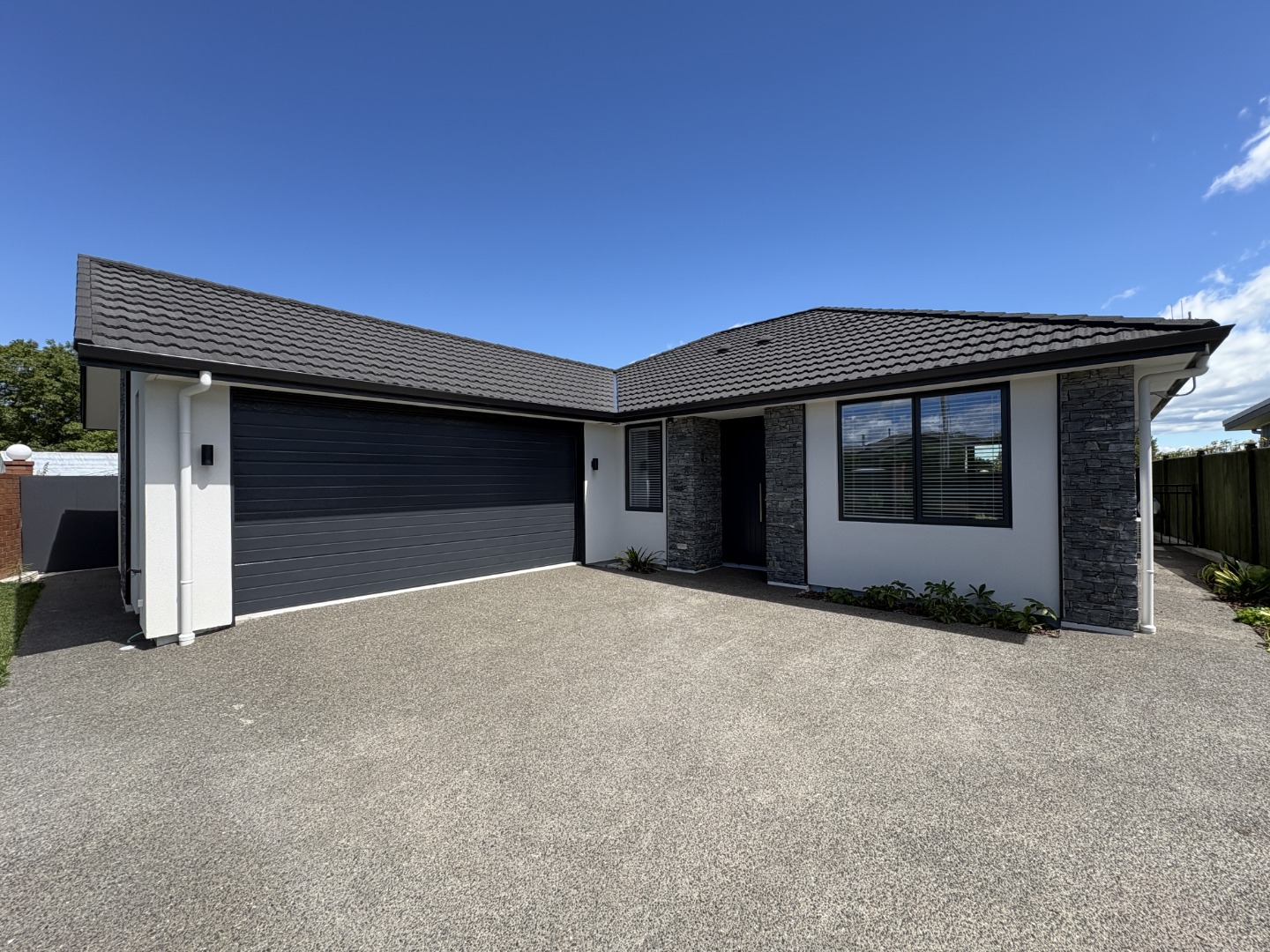 117 Brookvale Road, Havelock North