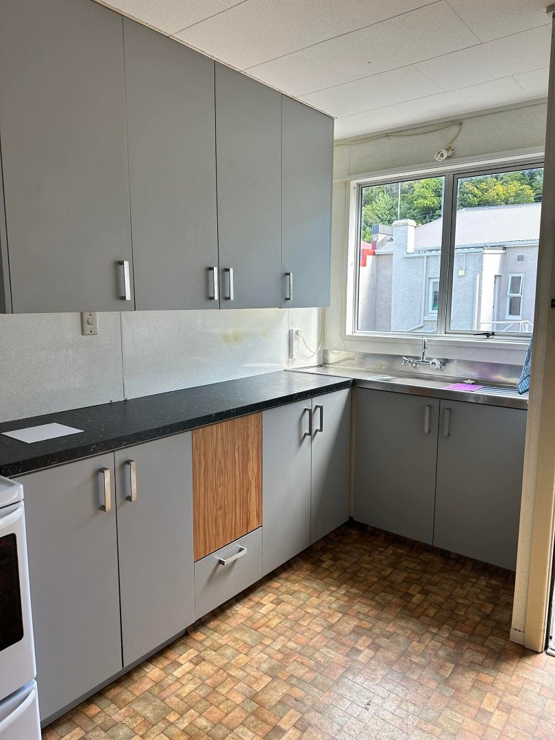 191 Carroll Street, City Centre (Dunedin)