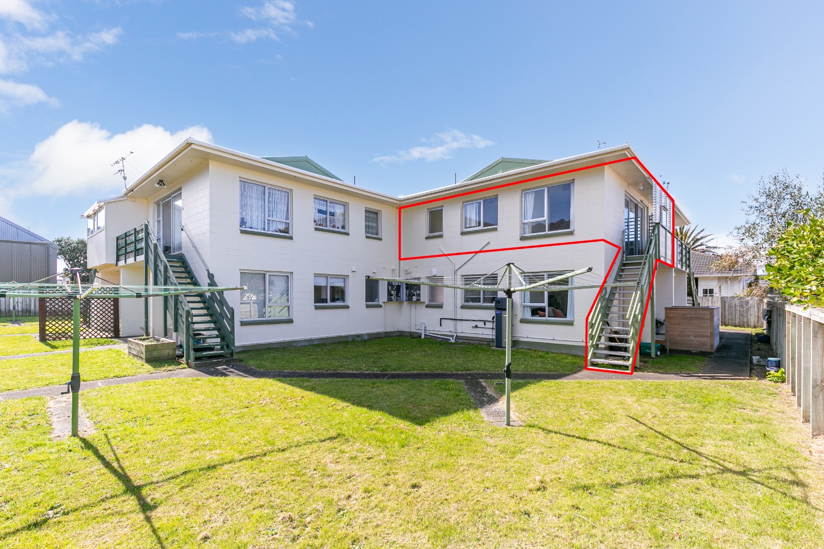154 Onepu Road, Lyall Bay