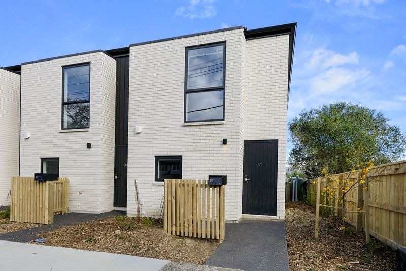 1 Rimu Street, Naenae