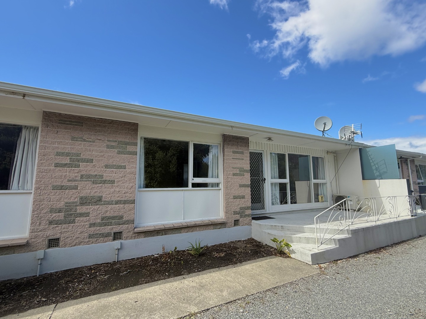 3/28 Hornbrook Street, Waltham