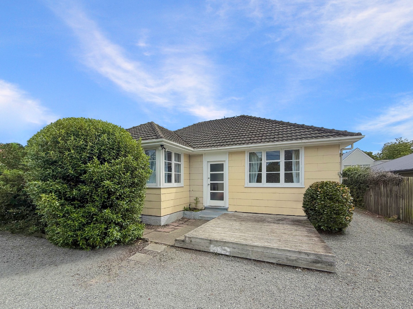 40 Hansons Lane, Upper Riccarton