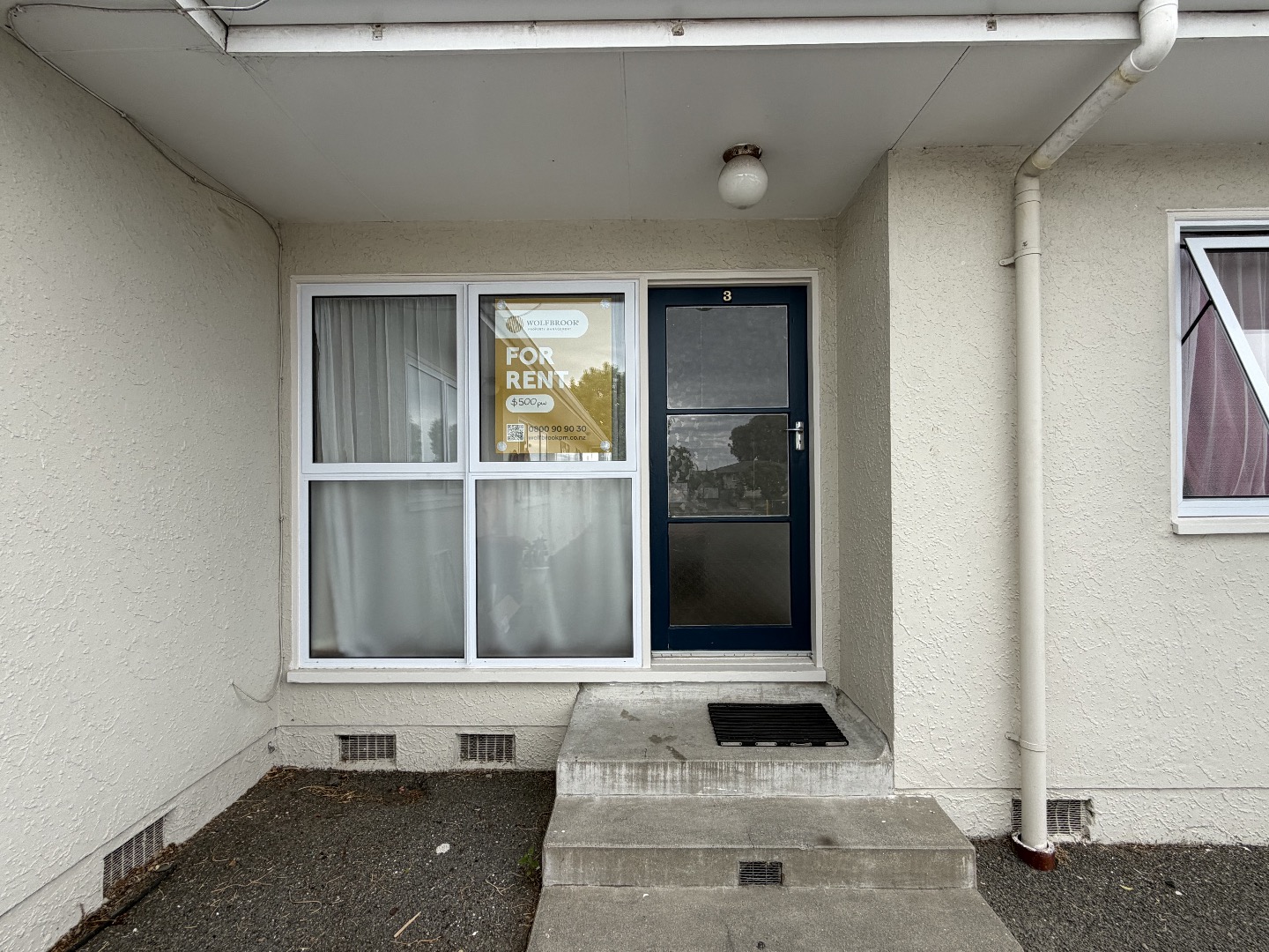 82 Bill Hercock Street, Pirimai