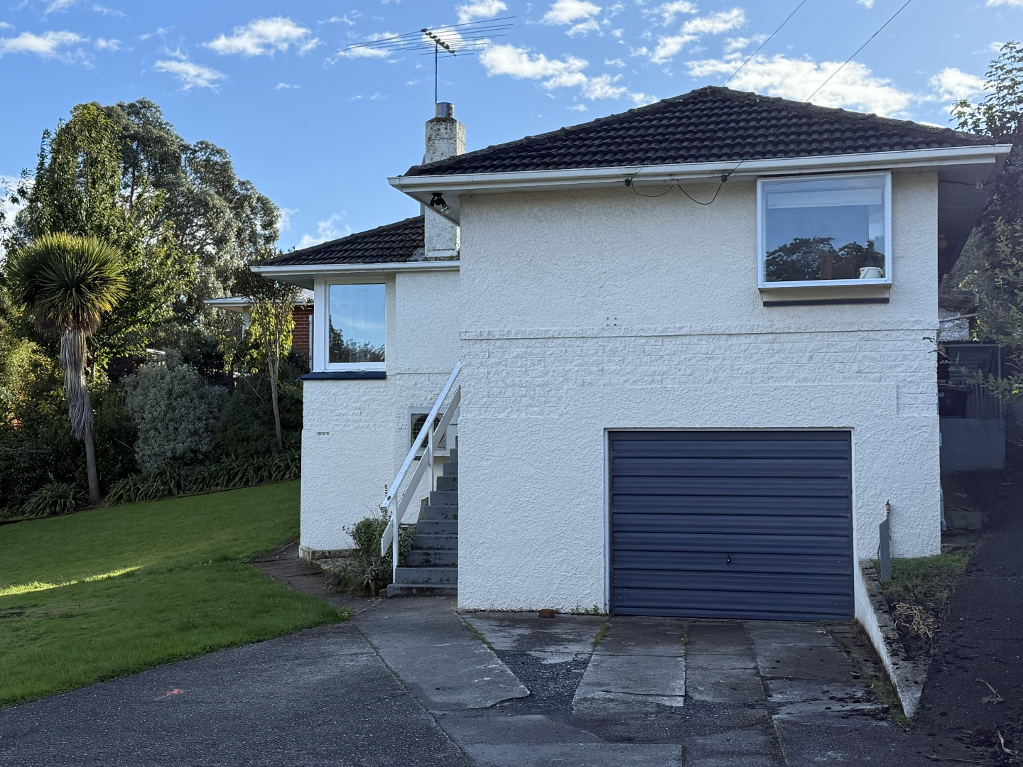 73 Hocken Street, Kenmure