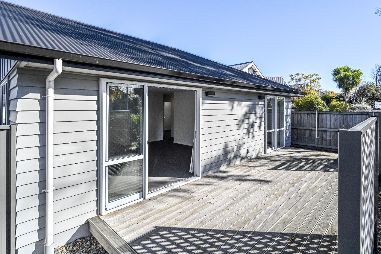 2 Tara Lane, Parkvale