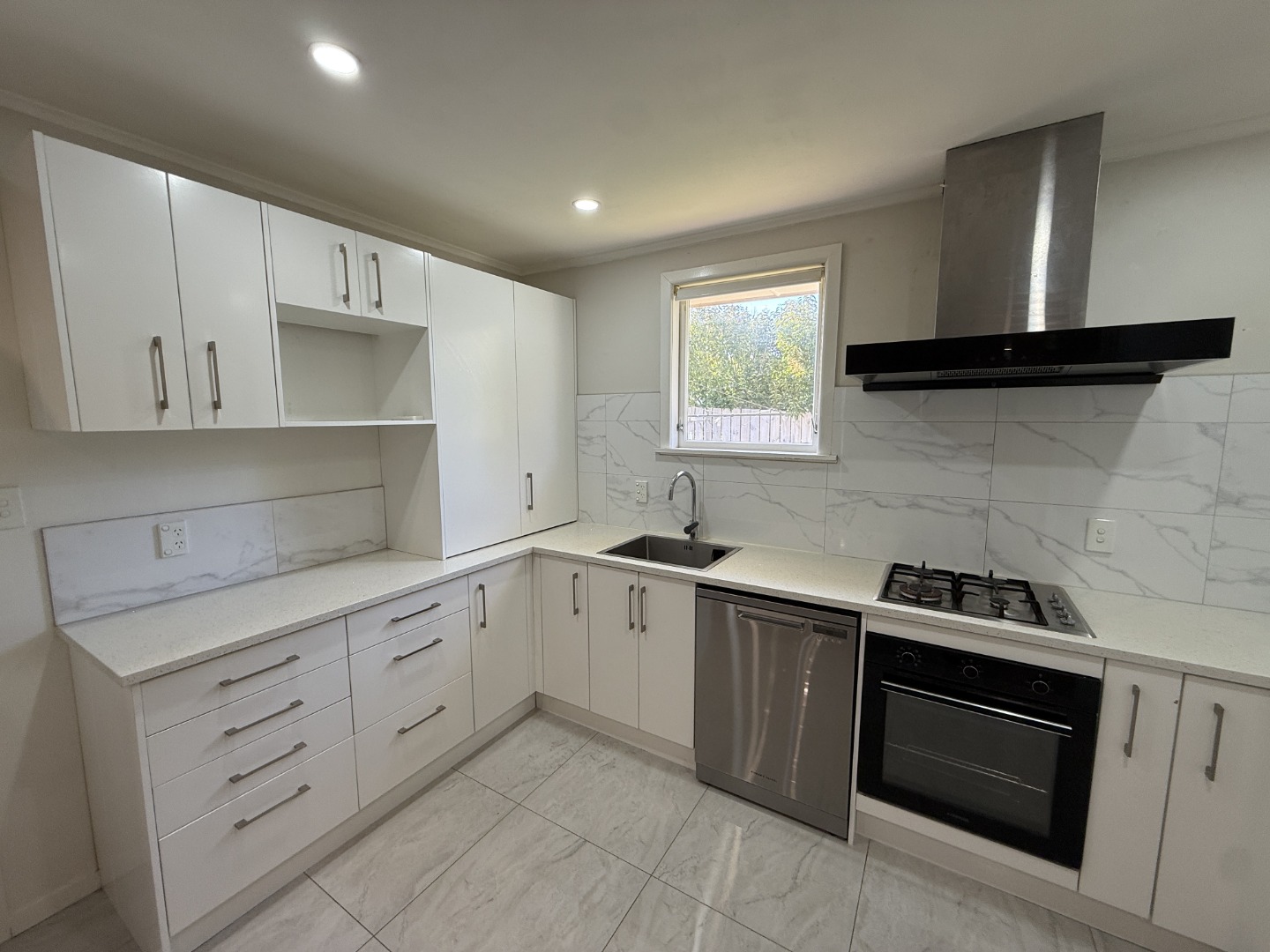 142A Great South Road, Manurewa