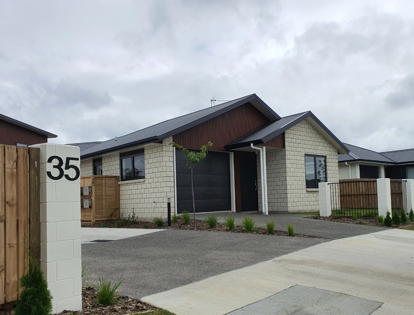 35 North Ridge Drive, Rototuna