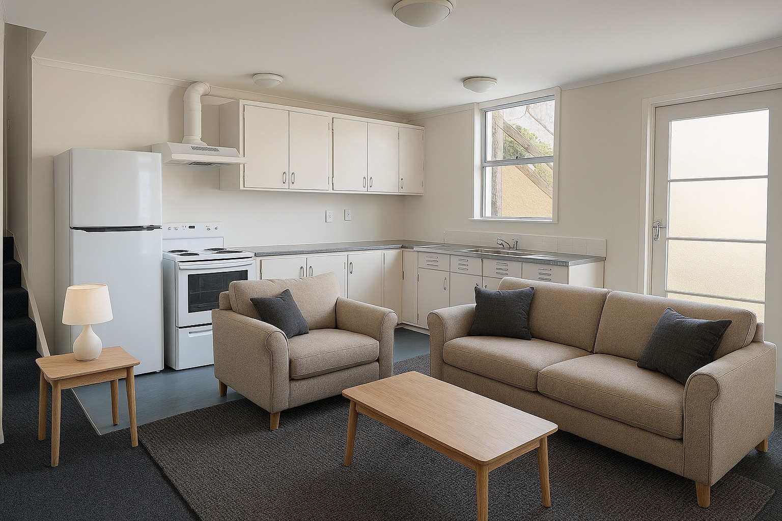 6 Hanson St, Mount Cook