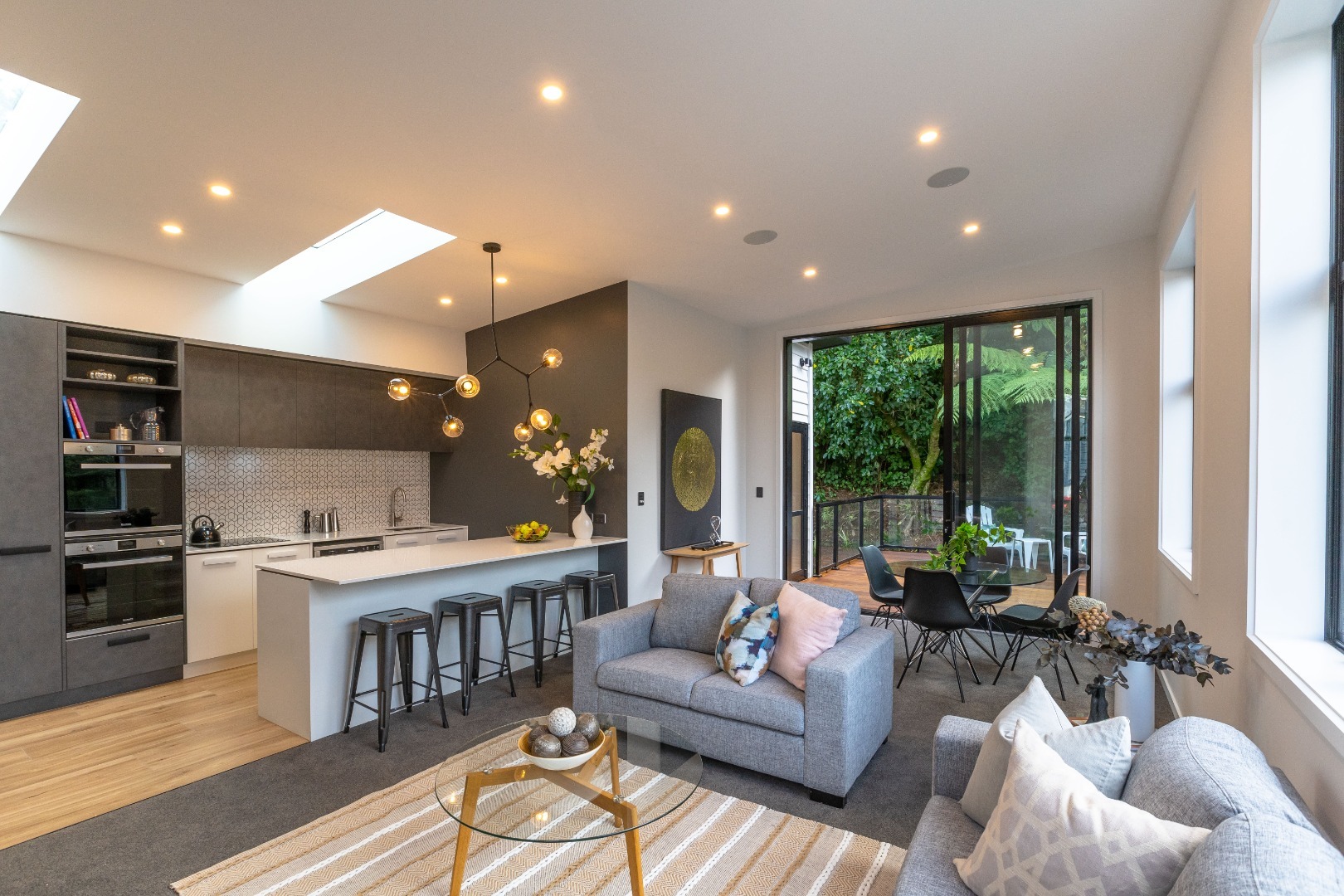 72 Kipling Street, Johnsonville