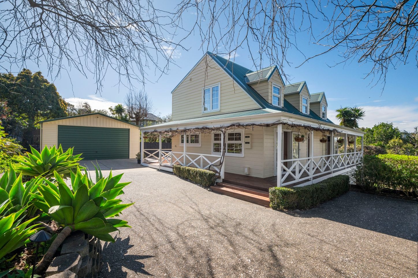 12 Regia Close, Half Moon Bay