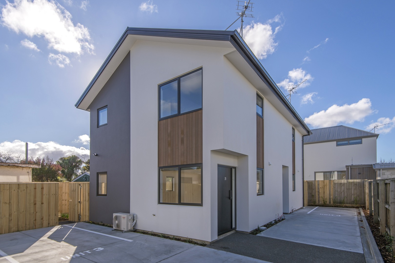 27B Gibbon Street, Sydenham