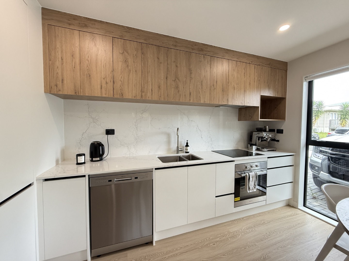 9 Kamaka Road, Mangere Bridge