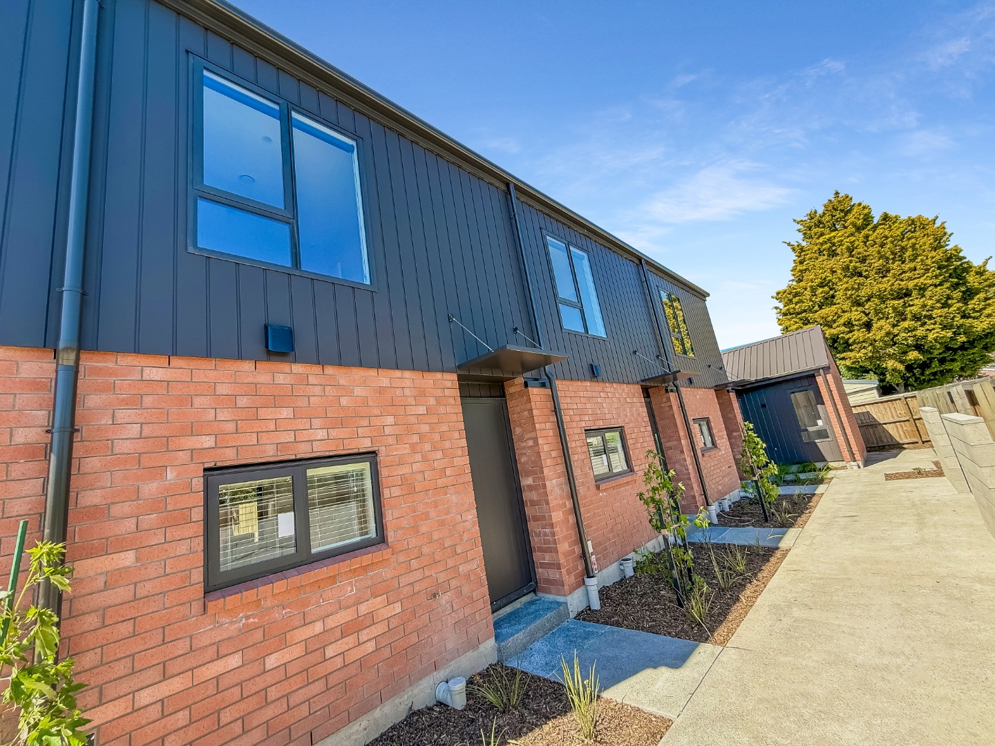 34 Peer Street, Upper Riccarton