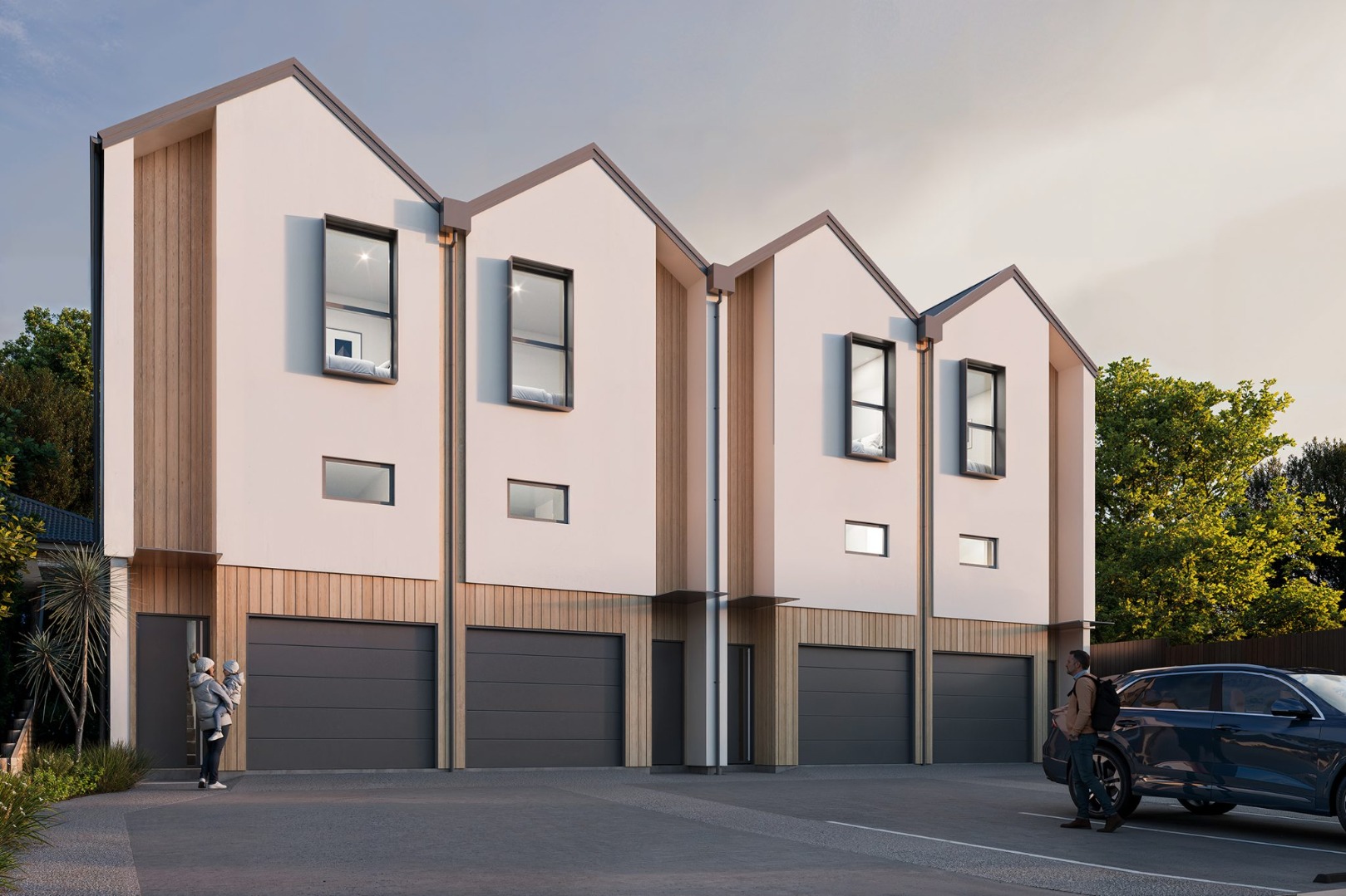 199A Edgecumbe Road, Tauranga South