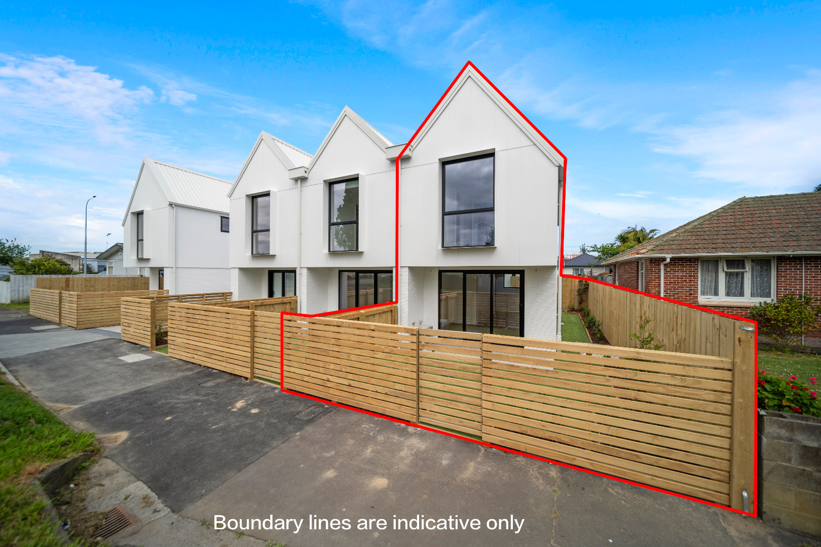 4 Mead St, Avondale