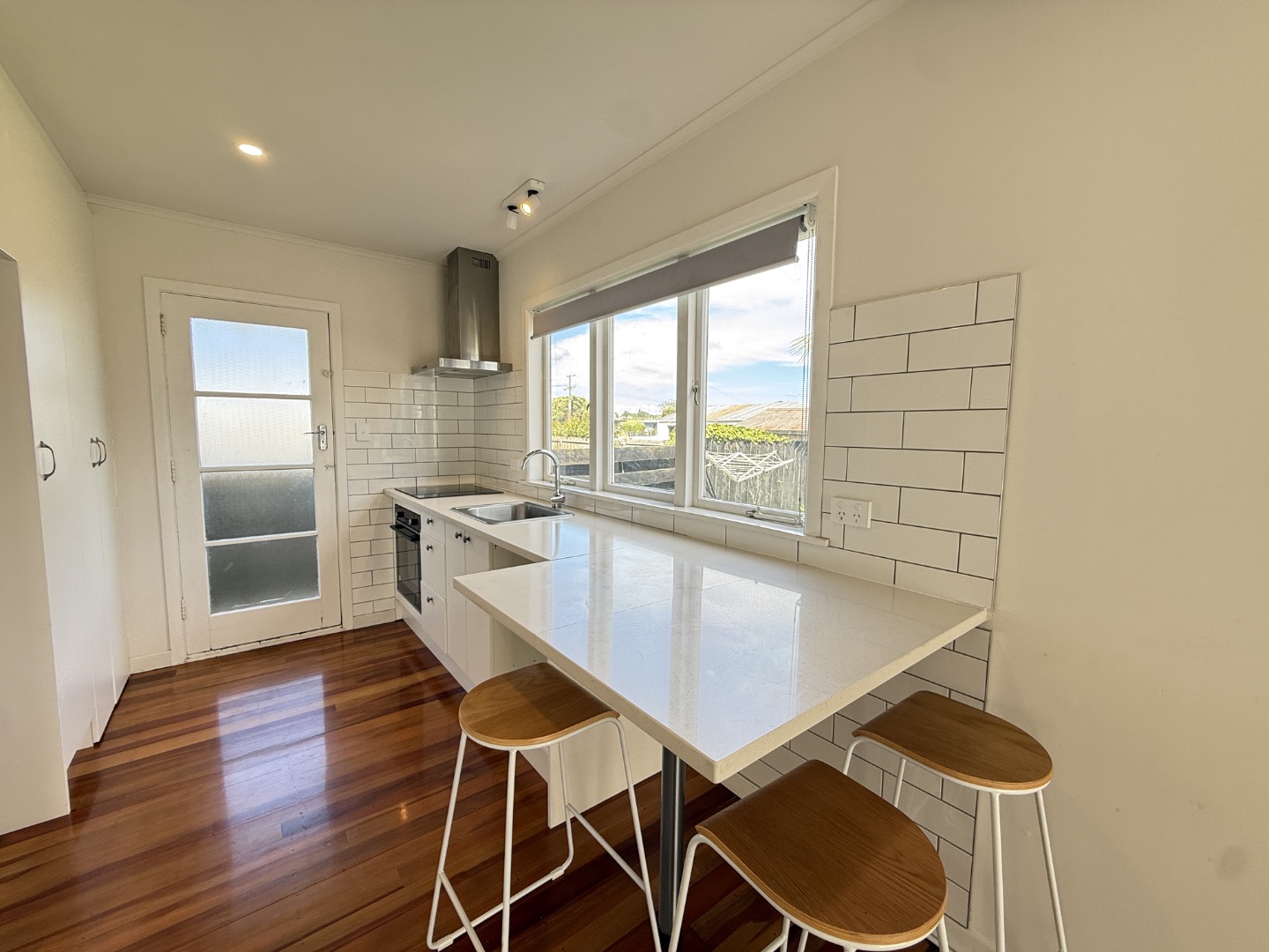 2A Fleet Street, Glenbrook