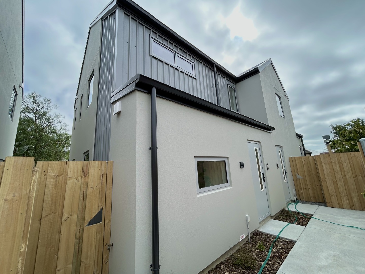 14 Clive Street, Phillipstown