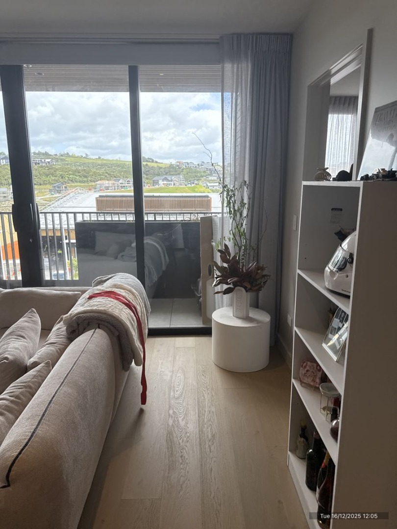 82 Te Oneroa Way, Long Bay