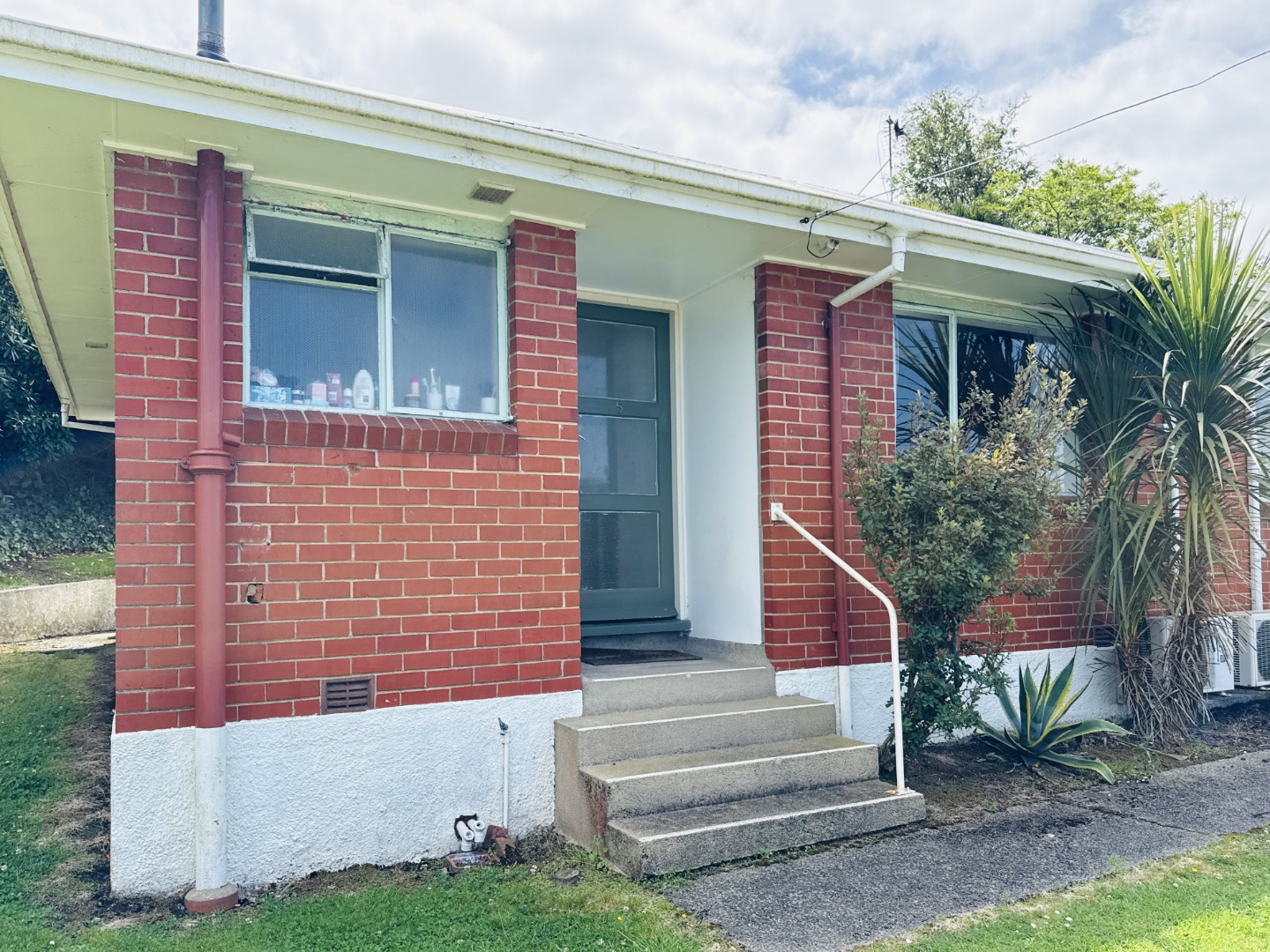 5 Maori Road, City Centre (Dunedin)