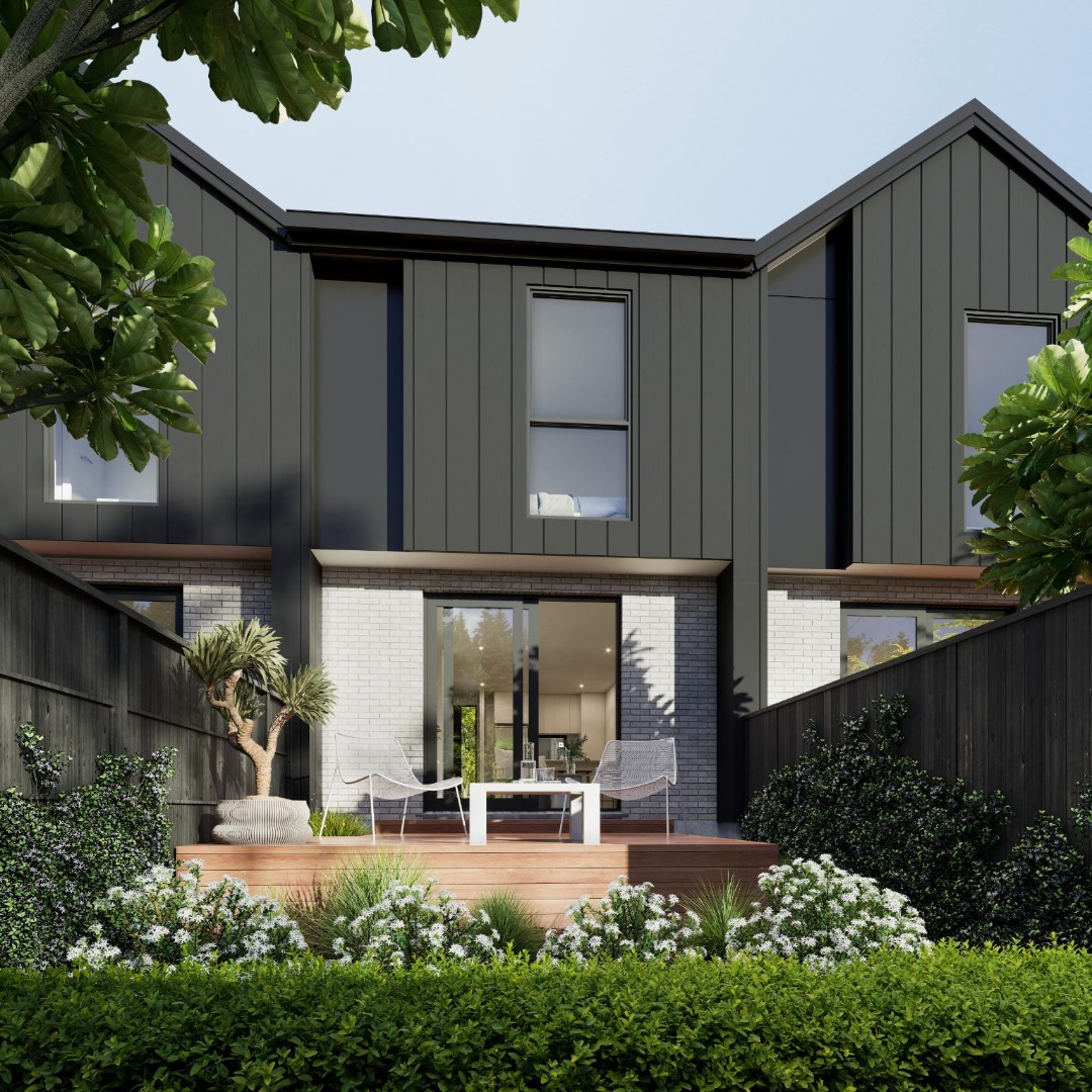 120 Church Street, Otahuhu