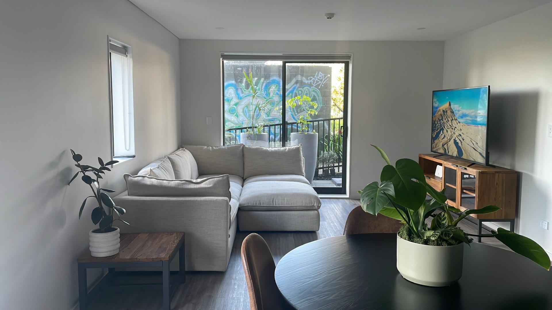 2 Castledine Crescent, Glen Innes