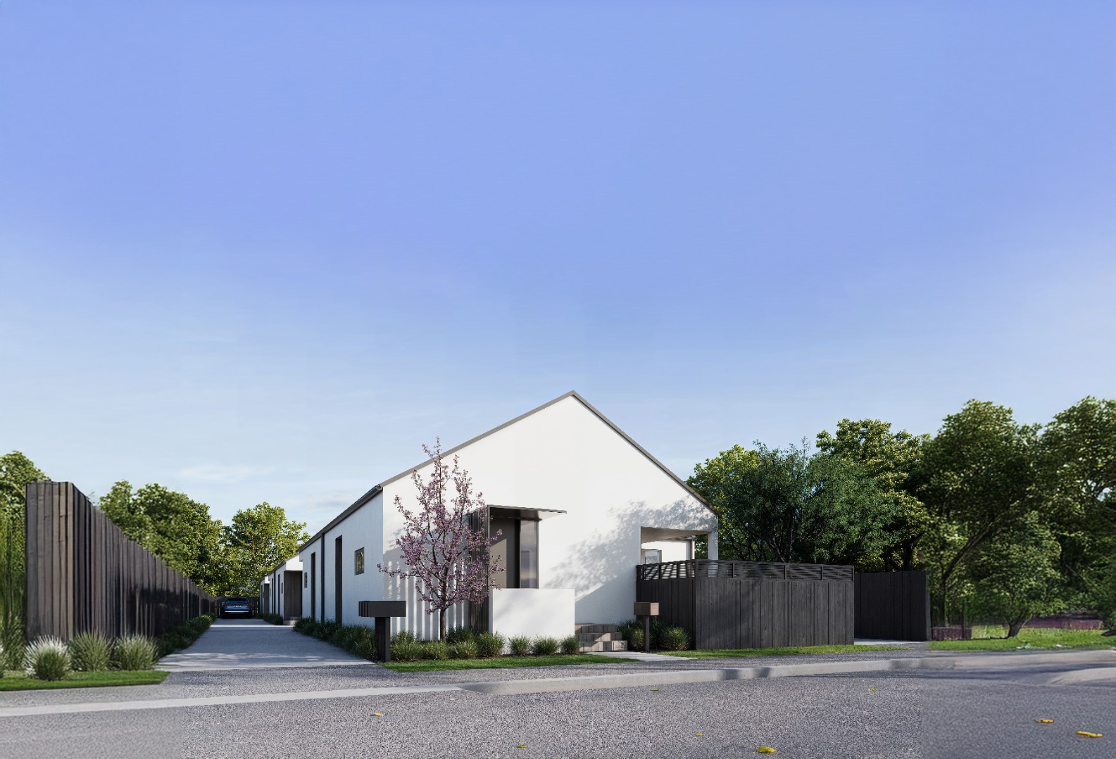 62 Wyon Street, Linwood