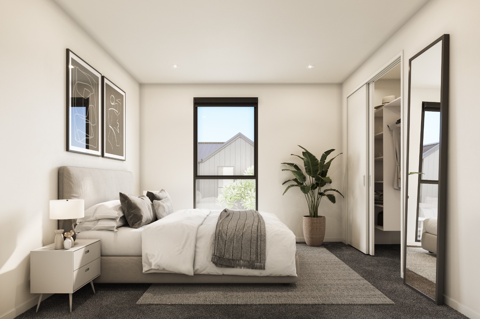 120 Church Street, Otahuhu