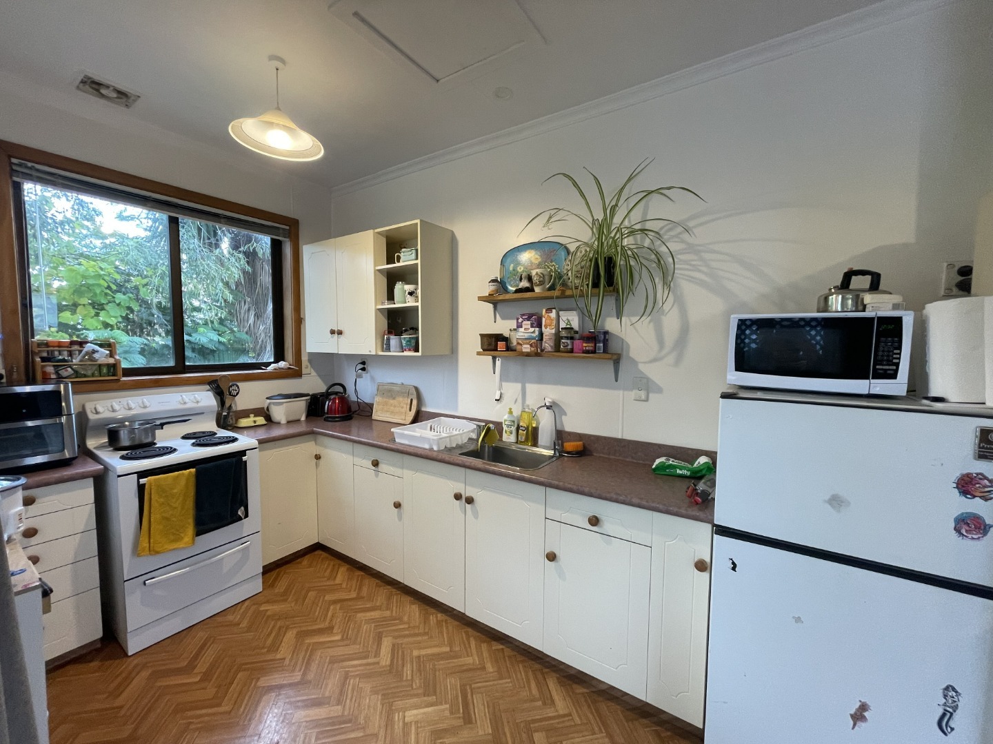 56 Ajax Street, Saint Kilda