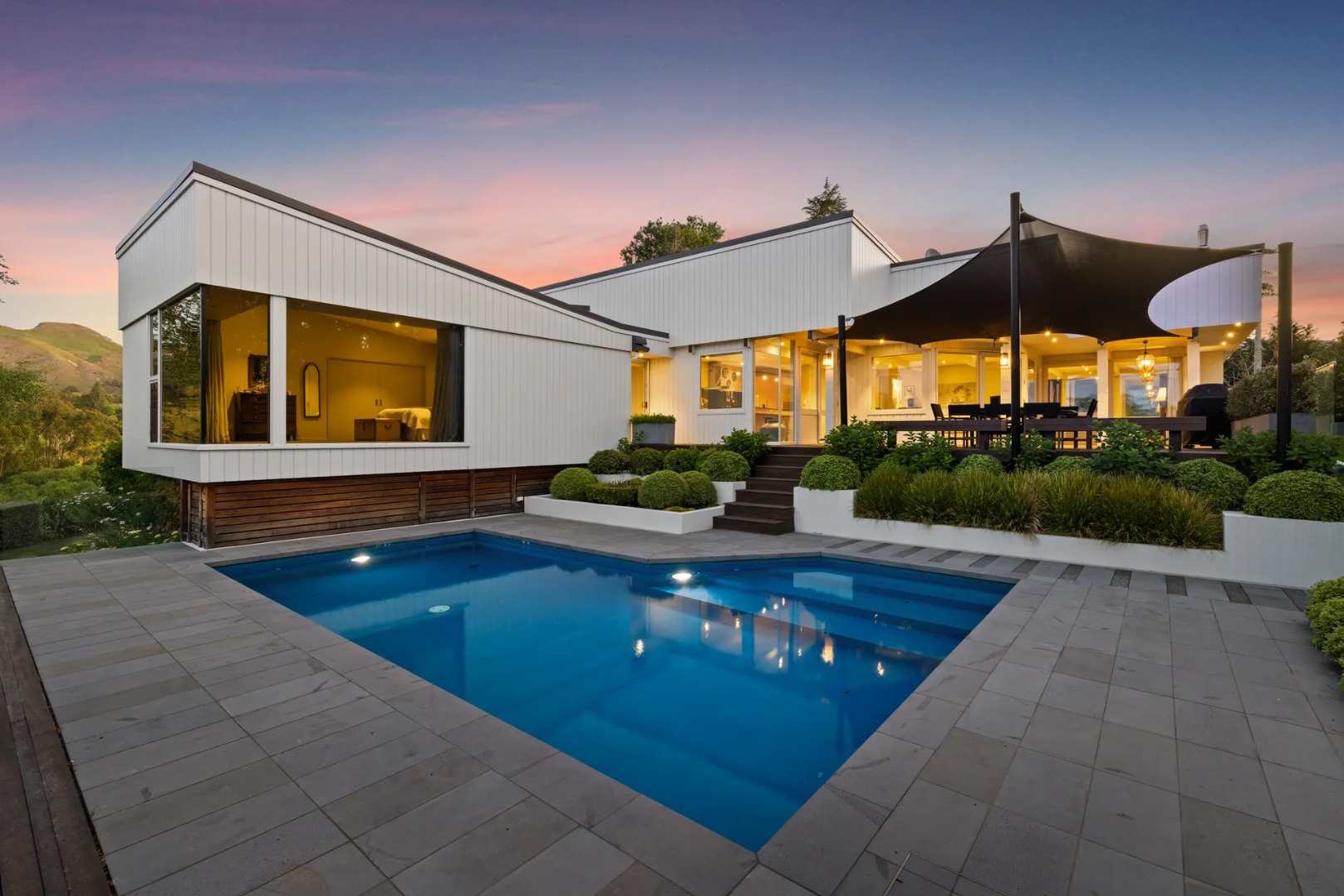 119 Te Mata Peak Road, Havelock North