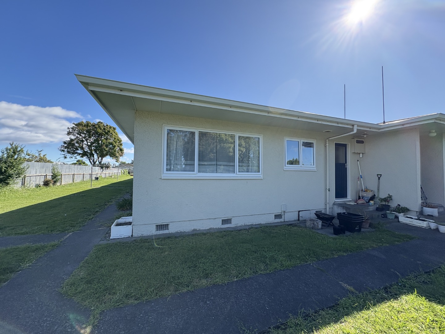 82 Bill Hercock Street, Pirimai